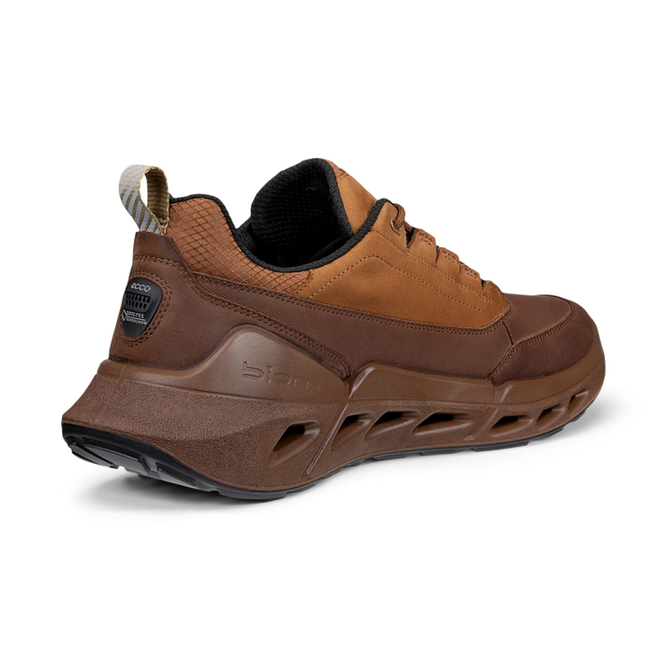 Кроссовки ECCO BIOM 720 M 850304/61642