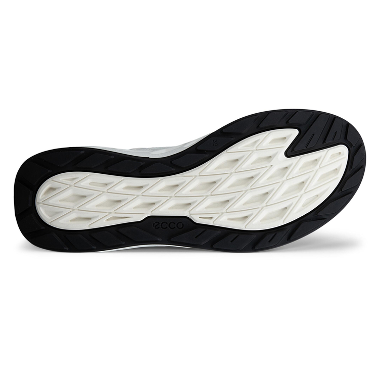Кроссовки ECCO BIOM 720 W 850313/51969