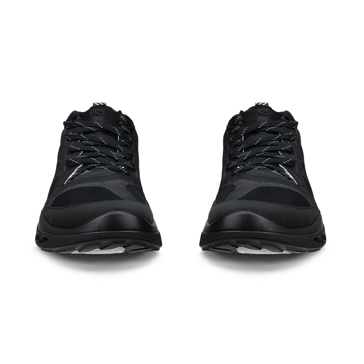 Кроссовки ECCO BIOM 720 W 850313/61563