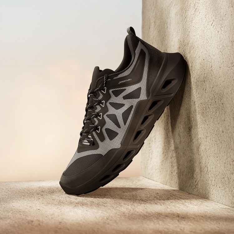 Кроссовки ECCO BIOM 720 W 850313/61563