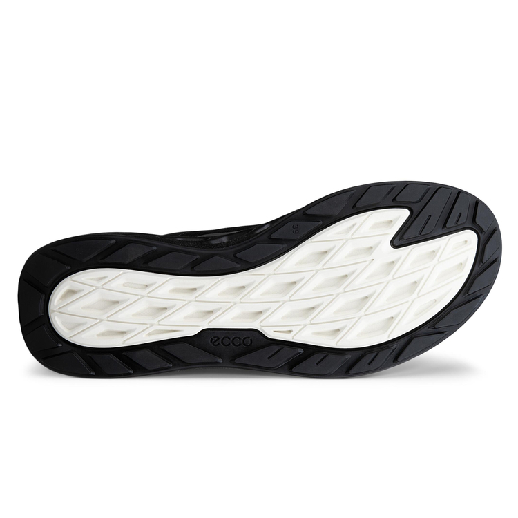 Кроссовки ECCO BIOM 720 W 850313/61563