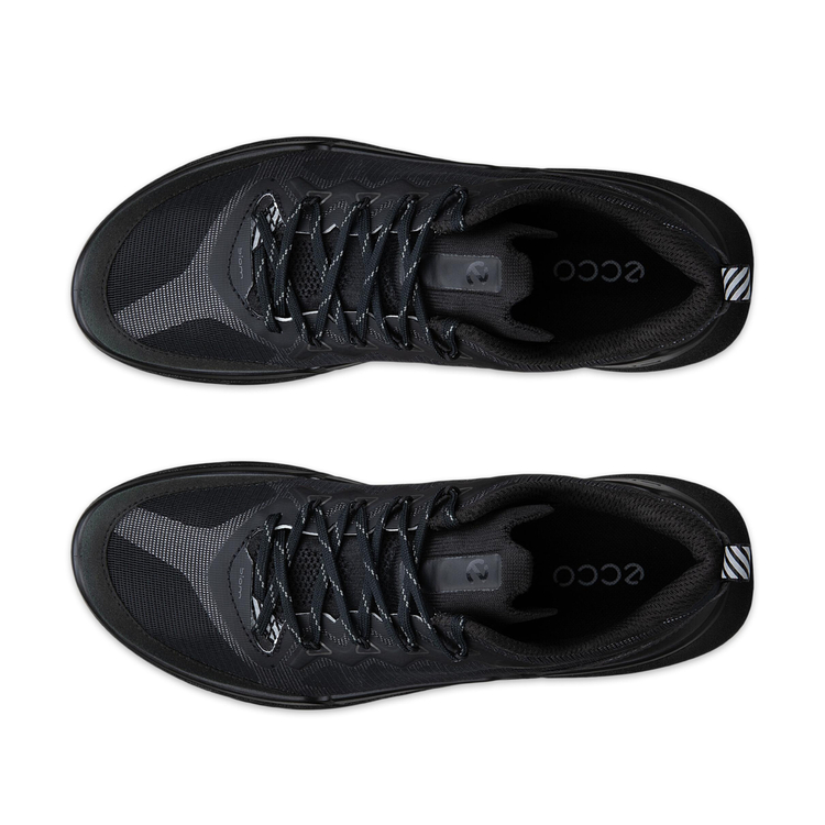 Кроссовки ECCO BIOM 720 W 850313/61563