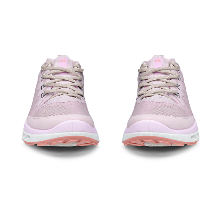 Кроссовки ECCO BIOM 720 W 850313/61643