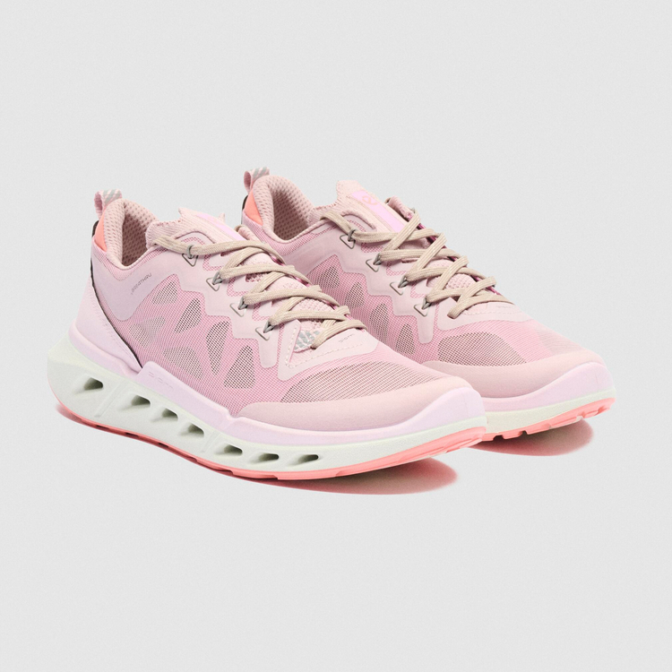 Кроссовки ECCO BIOM 720 W 850313/61643