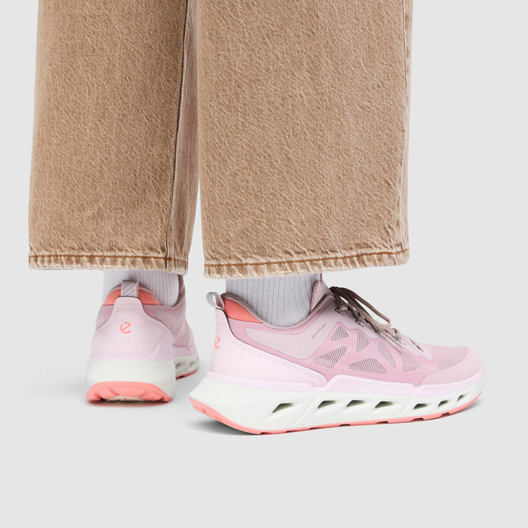 Кроссовки ECCO BIOM 720 W 850313/61643