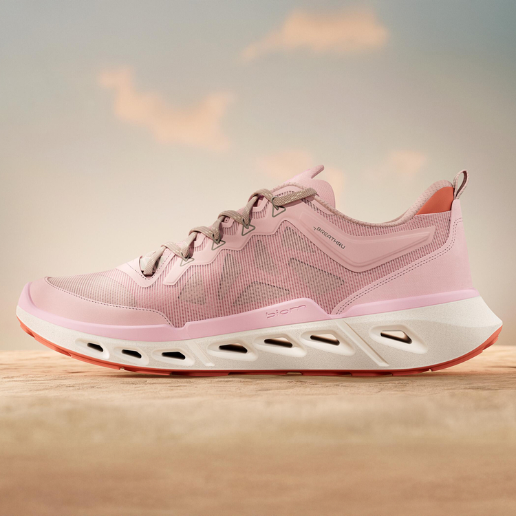 Кроссовки ECCO BIOM 720 W 850313/61643