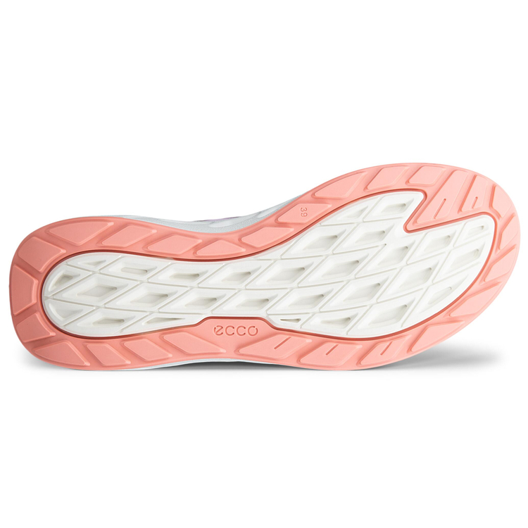 Кроссовки ECCO BIOM 720 W 850313/61643