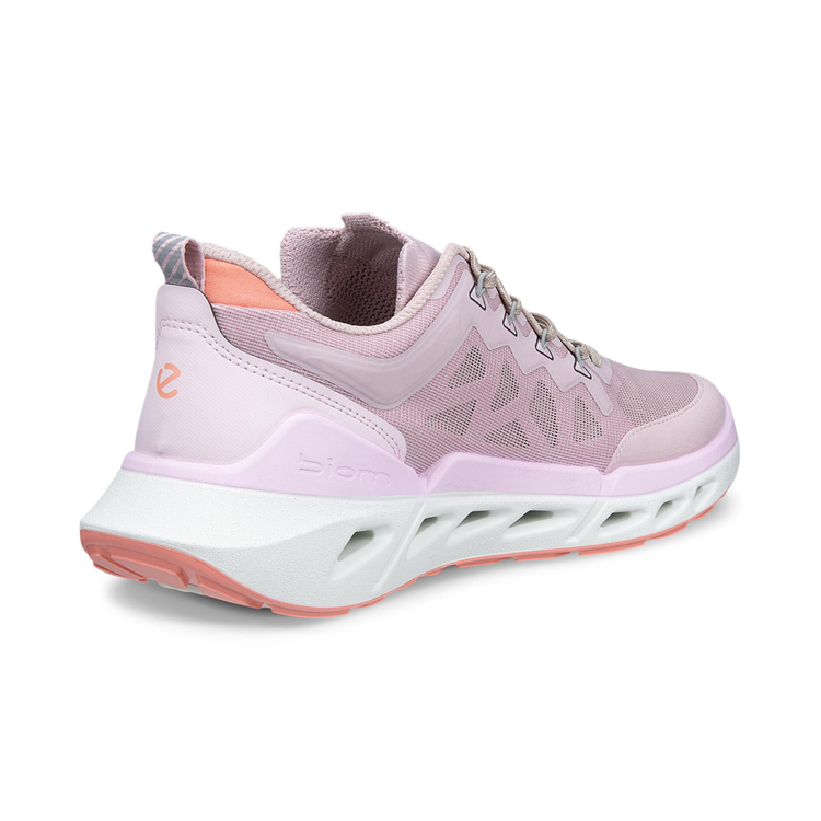 Кроссовки ECCO BIOM 720 W 850313/61643