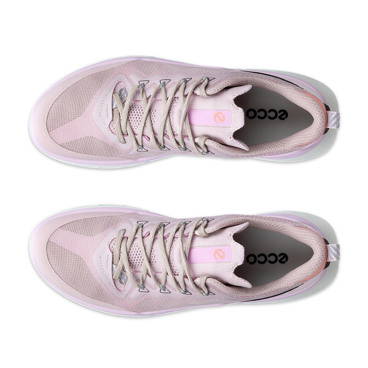 Кроссовки ECCO BIOM 720 W 850313/61643