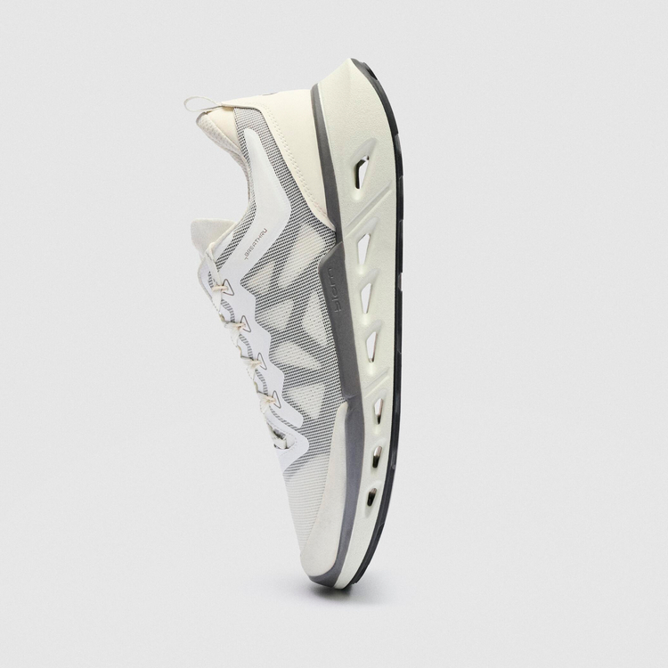 Кроссовки ECCO BIOM 720 M 850314/61644