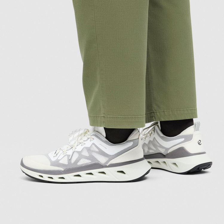 Кроссовки ECCO BIOM 720 M 850314/61644