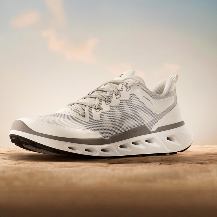 Кроссовки ECCO BIOM 720 M 850314/61644