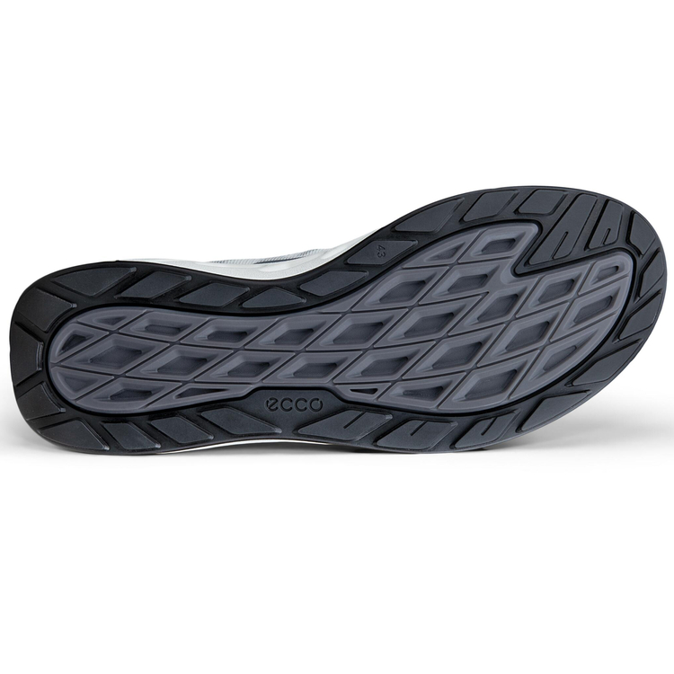 Кроссовки ECCO BIOM 720 M 850314/61644