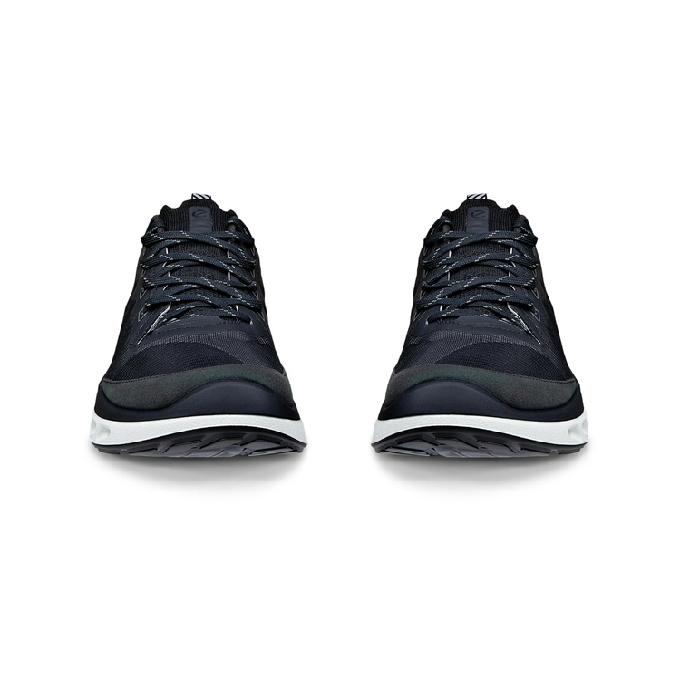 Кроссовки ECCO BIOM 720 M 850314/61645