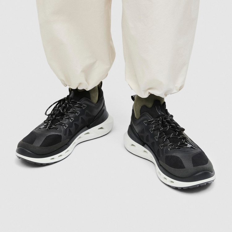 Кроссовки ECCO BIOM 720 M 850314/61645