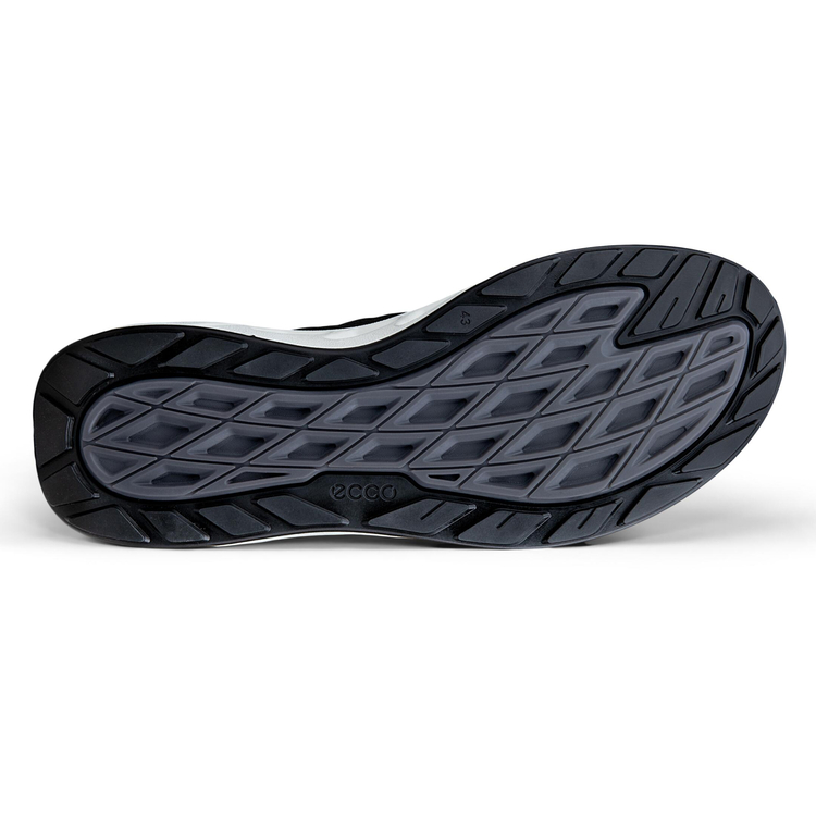 Кроссовки ECCO BIOM 720 M 850314/61645