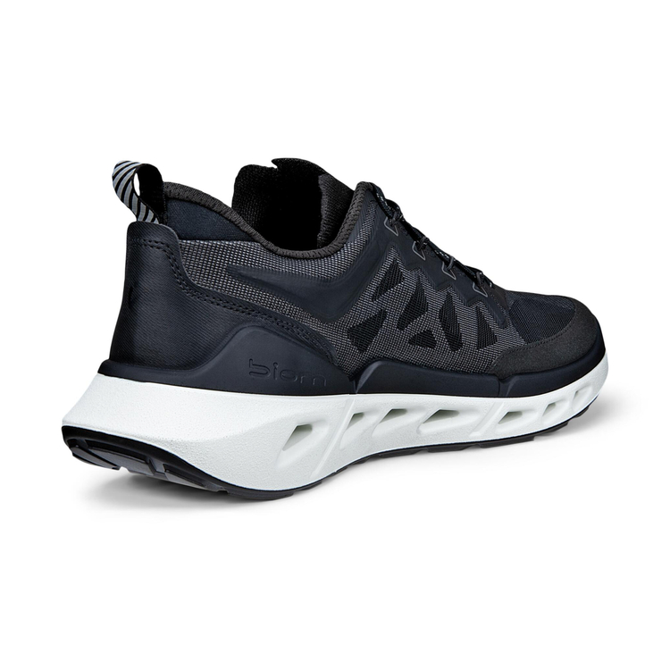 Кроссовки ECCO BIOM 720 M 850314/61645