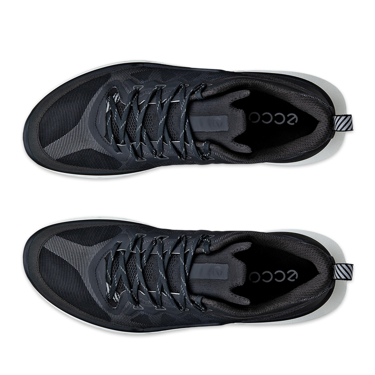 Кроссовки ECCO BIOM 720 M 850314/61645