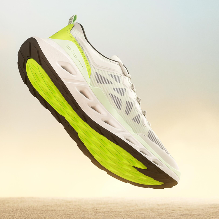 Кроссовки ECCO BIOM 720 M 850314/61646