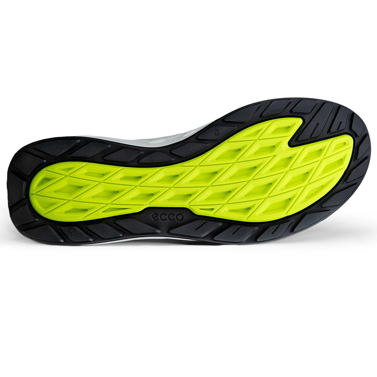 Кроссовки ECCO BIOM 720 M 850314/61646