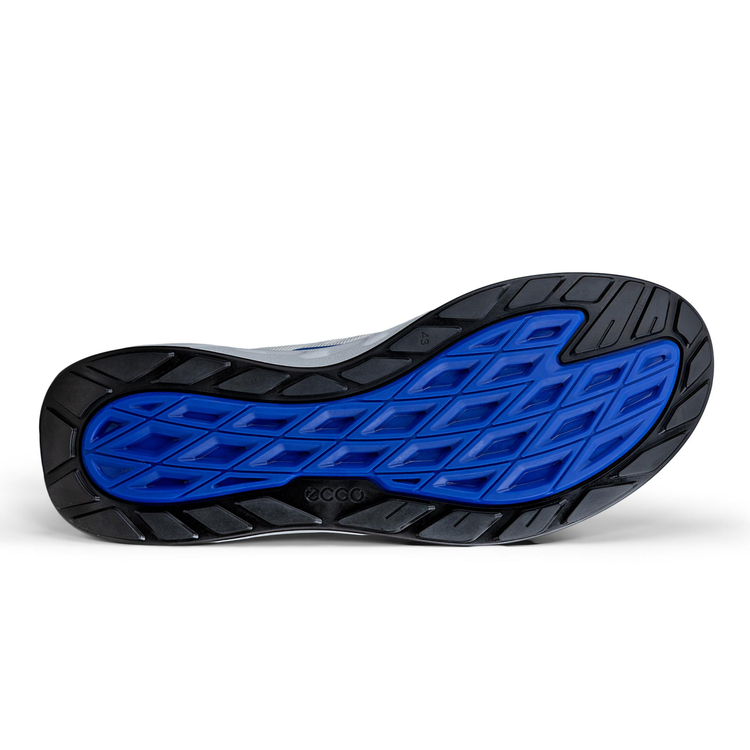 Кроссовки ECCO BIOM 720 M 850314/61647
