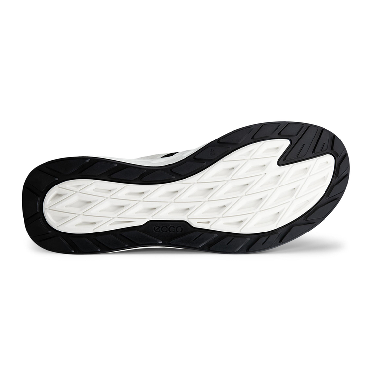 Кроссовки ECCO BIOM 720 M 850324/61648
