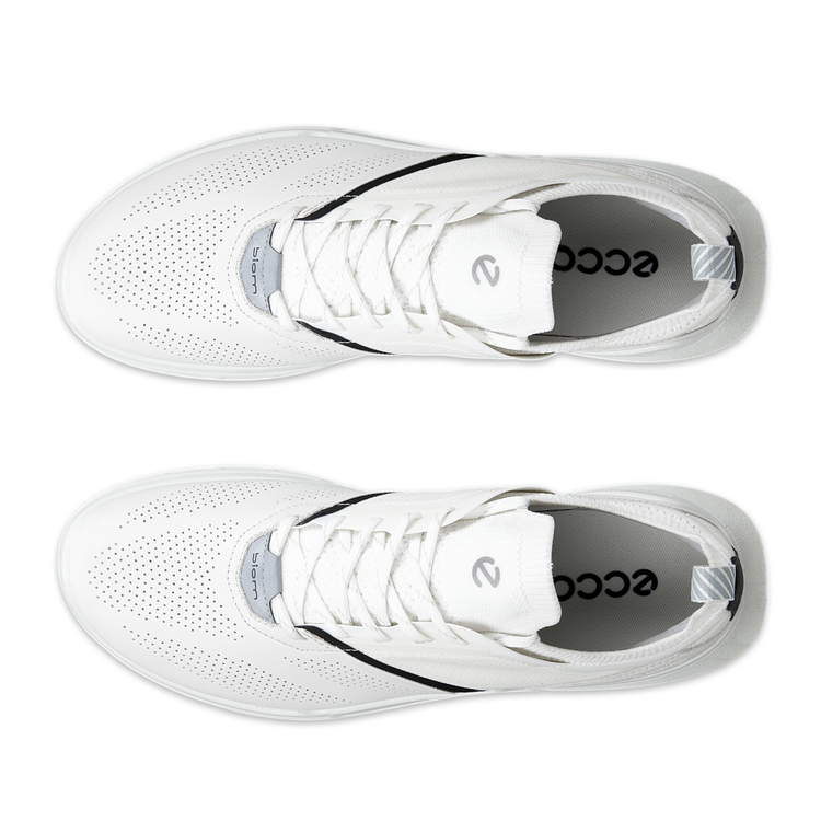 Кроссовки ECCO BIOM 720 M 850324/61648