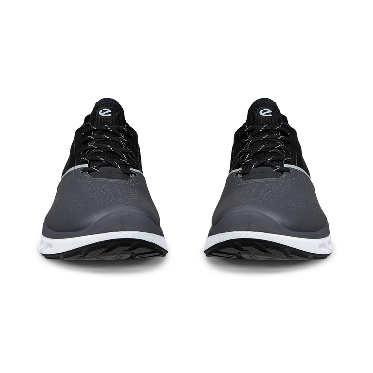 Кроссовки ECCO BIOM 720 M 850324/61649