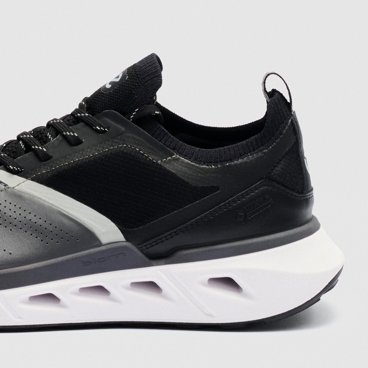 Кроссовки ECCO BIOM 720 M 850324/61649