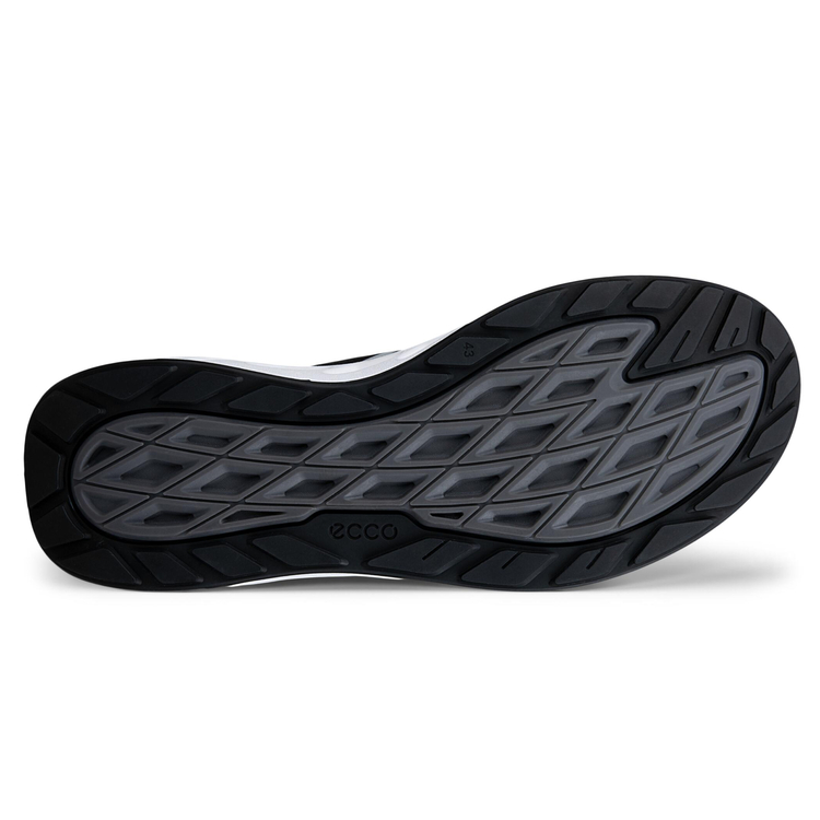 Кроссовки ECCO BIOM 720 M 850324/61649