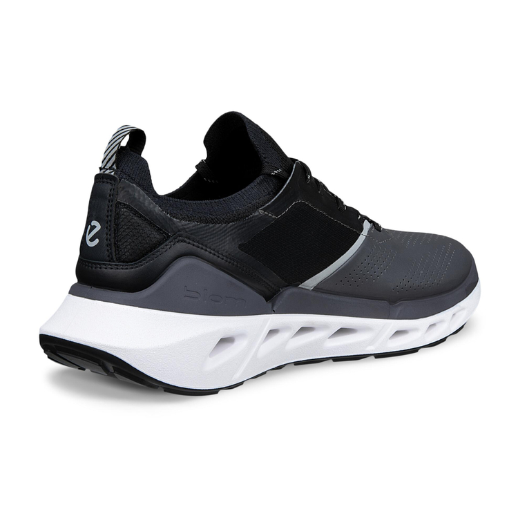 Кроссовки ECCO BIOM 720 M 850324/61649