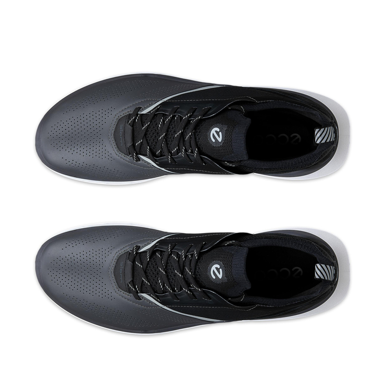 Кроссовки ECCO BIOM 720 M 850324/61649