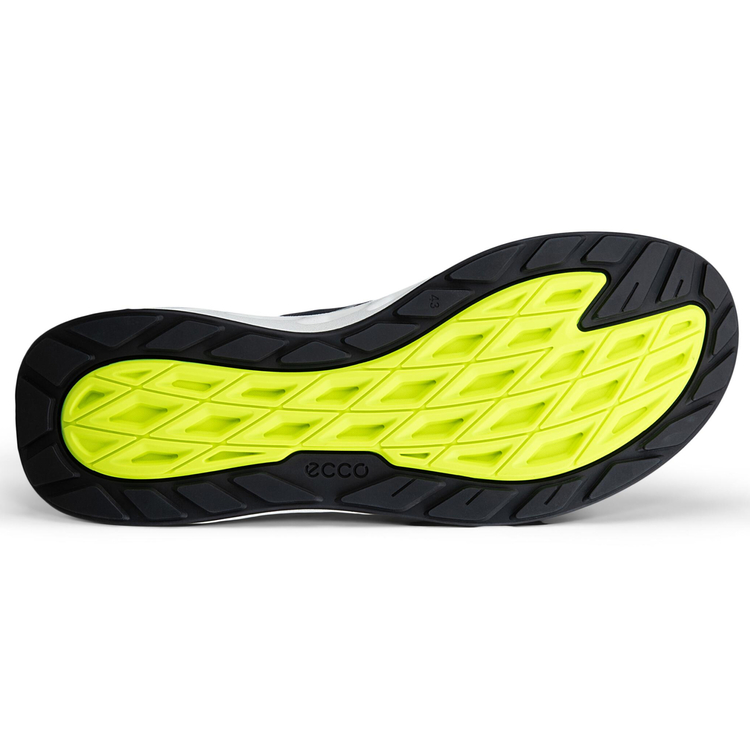 Кроссовки ECCO BIOM 720 M 850324/61650