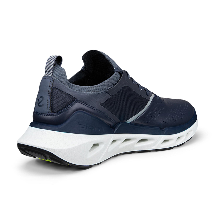 Кроссовки ECCO BIOM 720 M 850324/61650