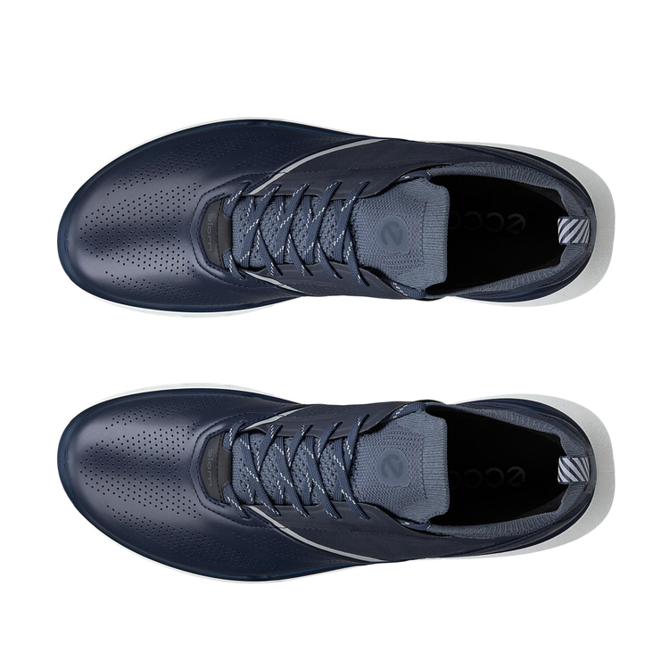 Кроссовки ECCO BIOM 720 M 850324/61650