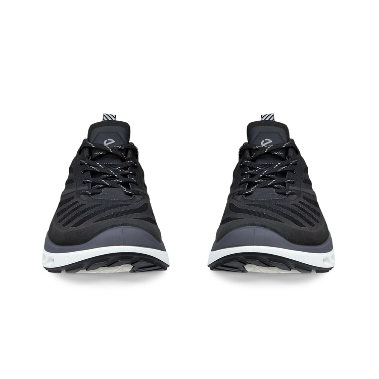 Кроссовки ECCO BIOM 720 W 850333/60266