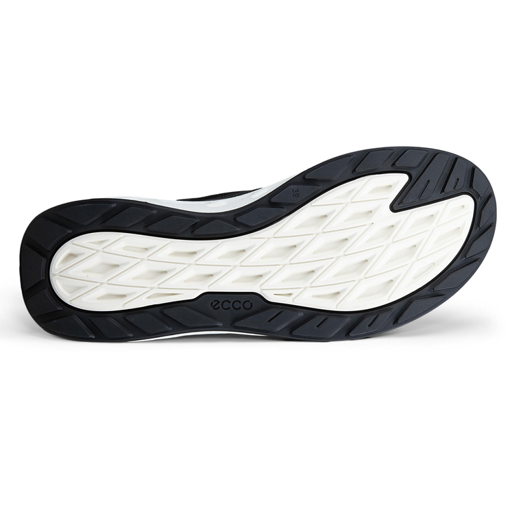 Кроссовки ECCO BIOM 720 W 850333/60266