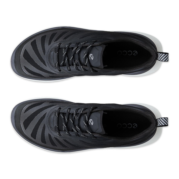 Кроссовки ECCO BIOM 720 W 850333/60266