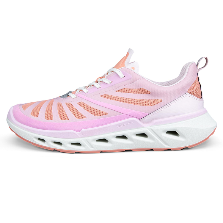 Кроссовки ECCO BIOM 720 W 850333/61629