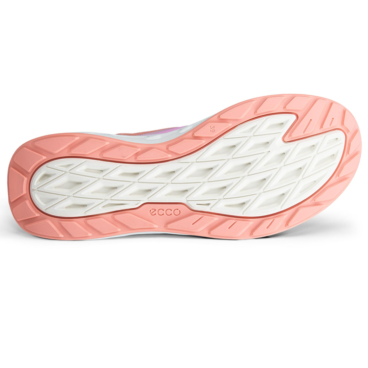 Кроссовки ECCO BIOM 720 W 850333/61629