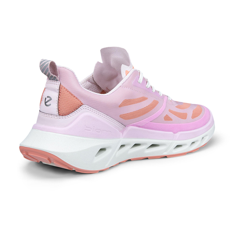 Кроссовки ECCO BIOM 720 W 850333/61629