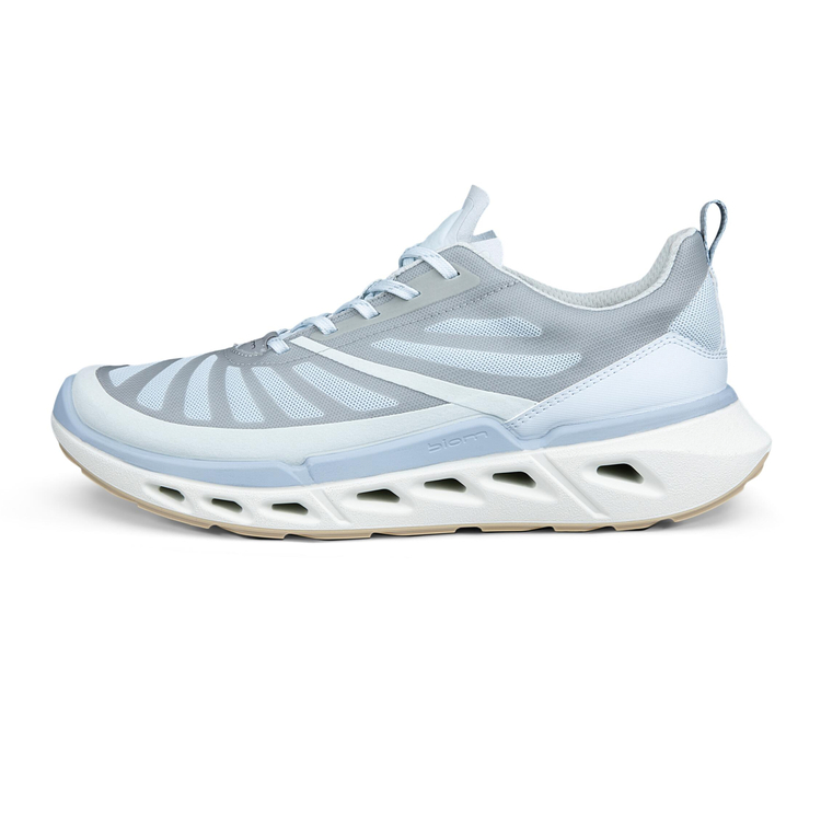 Кроссовки ECCO BIOM 720 W 850333/61683