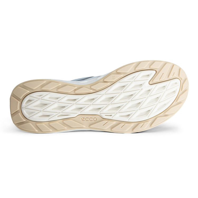 Кроссовки ECCO BIOM 720 W 850333/61683