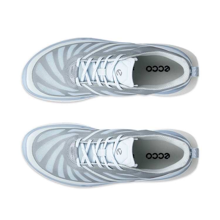 Кроссовки ECCO BIOM 720 W 850333/61683