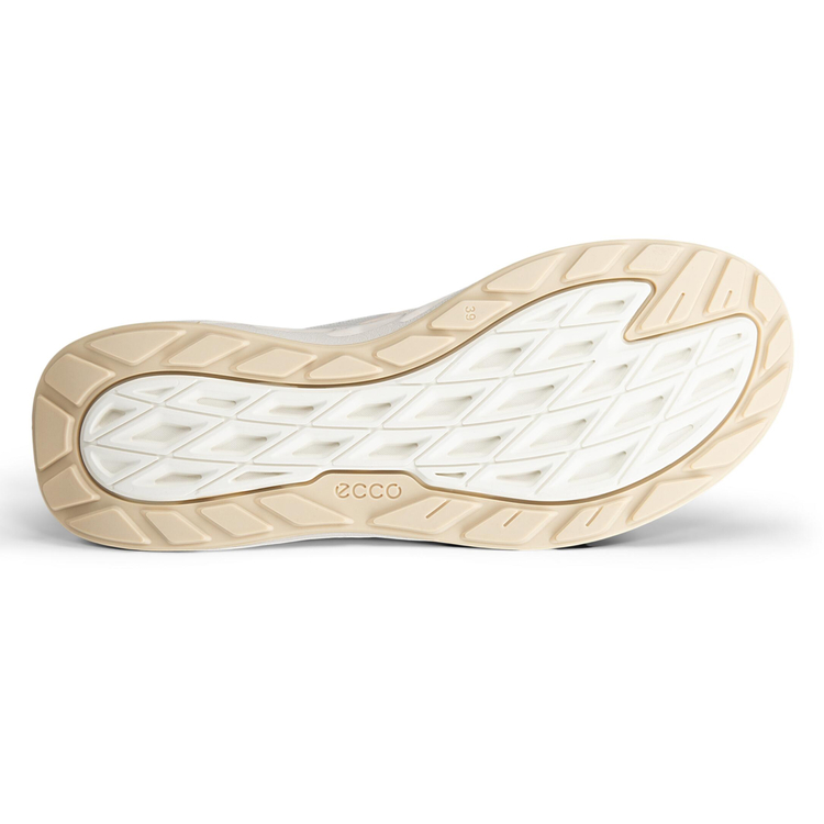 Кроссовки ECCO BIOM 720 W 850333/61684