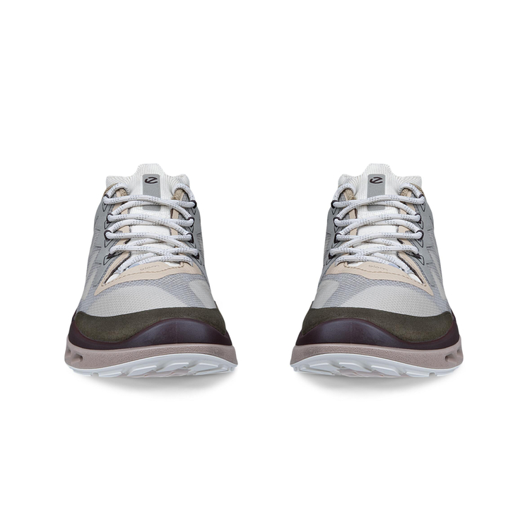 Кроссовки ECCO BIOM 720 W 850373/61754