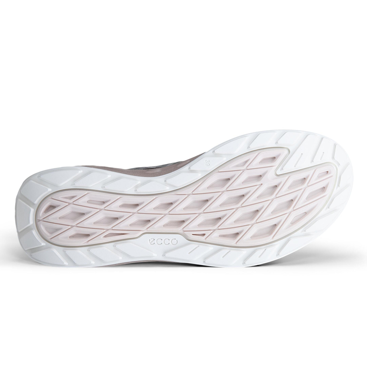 Кроссовки ECCO BIOM 720 W 850373/61754