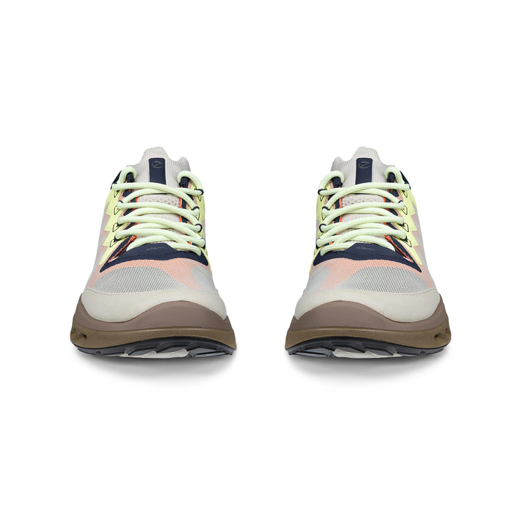 Кроссовки ECCO BIOM 720 W 850373/61756