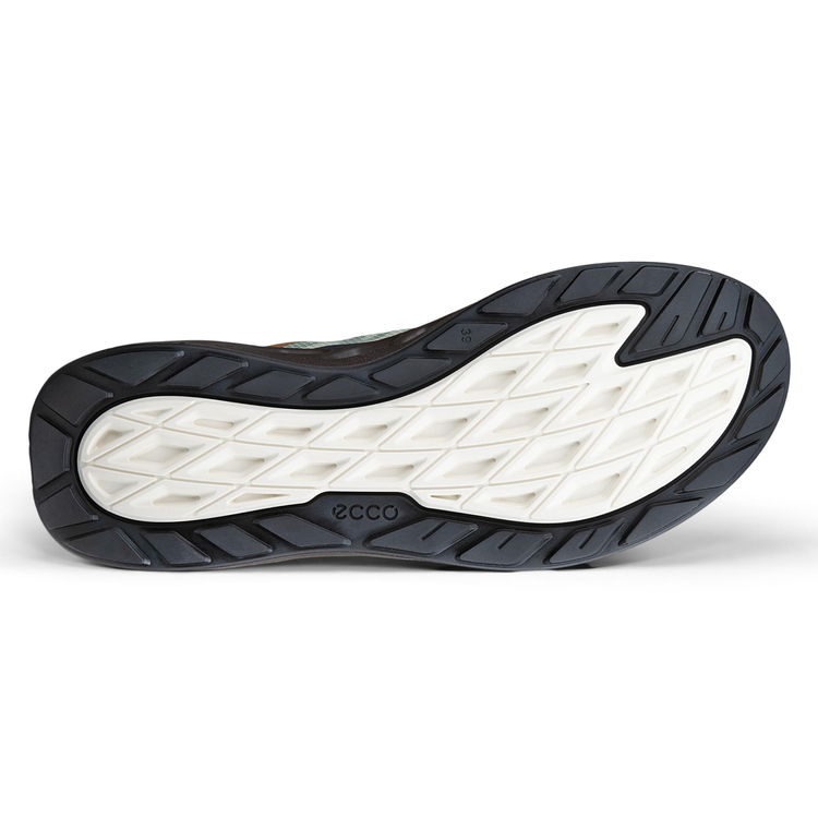 Кроссовки ECCO BIOM 720 W 850373/61757