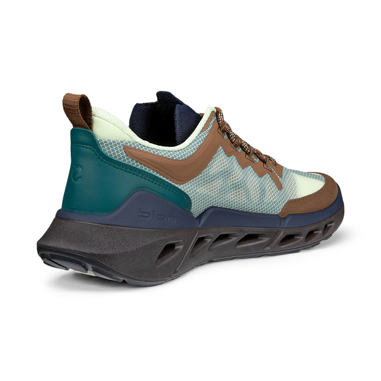 Кроссовки ECCO BIOM 720 W 850373/61757